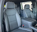 2025 GMC Yukon XL