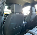2025 GMC Yukon XL