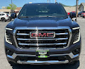 2025 GMC Yukon XL