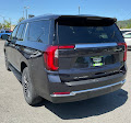 2025 GMC Yukon XL