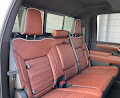 2025 GMC Sierra 3500HD Denali Ultimate