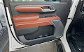 2025 GMC Sierra 3500HD Denali Ultimate