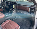 2025 GMC Sierra 3500HD Denali Ultimate