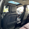 2025 GMC Sierra 3500HD Denali Ultimate