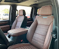 2025 GMC Sierra 3500HD Denali Ultimate