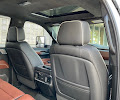 2025 GMC Sierra 3500HD Denali Ultimate