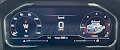 2025 GMC Sierra 3500HD Denali Ultimate