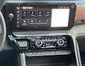 2025 GMC Sierra 3500HD Denali Ultimate