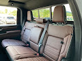 2025 GMC Sierra 3500HD Denali Ultimate