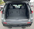 2025 GMC Acadia AT4