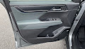 2025 GMC Acadia AT4