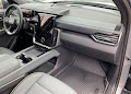 2025 GMC Acadia AT4
