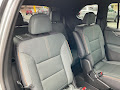 2025 GMC Acadia AT4
