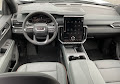2025 GMC Acadia AT4