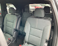 2025 GMC Acadia AT4