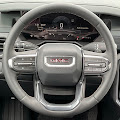 2025 GMC Acadia AT4