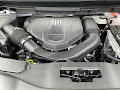 2025 GMC Acadia AT4