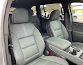 2025 GMC Acadia AT4