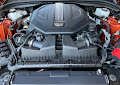 2022 Cadillac CT5 V-Series