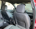 2025 GMC Acadia AT4