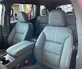 2025 GMC Acadia AT4