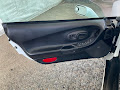 1998 Chevrolet Corvette Base