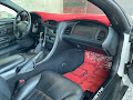 1998 Chevrolet Corvette Base