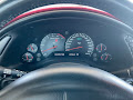 1998 Chevrolet Corvette Base