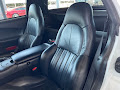 1998 Chevrolet Corvette Base