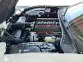 1998 Chevrolet Corvette Base