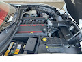 1998 Chevrolet Corvette Base