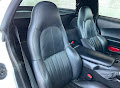 1998 Chevrolet Corvette Base