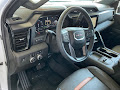 2025 GMC Sierra 3500HD AT4