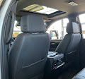 2025 GMC Sierra 3500HD AT4