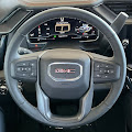 2025 GMC Sierra 3500HD AT4