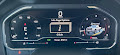 2025 GMC Sierra 3500HD AT4