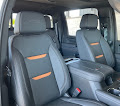2025 GMC Sierra 3500HD AT4