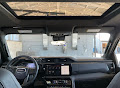 2025 GMC Sierra 3500HD AT4