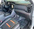 2025 GMC Sierra 3500HD AT4