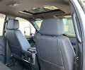 2025 GMC Sierra 3500HD AT4