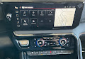 2025 GMC Sierra 3500HD AT4
