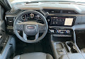 2025 GMC Sierra 3500HD AT4