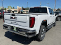 2025 GMC Sierra 2500HD SLT