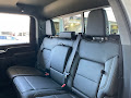 2025 GMC Sierra 2500HD SLT