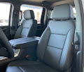 2025 GMC Sierra 2500HD SLT