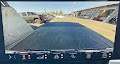 2025 GMC Sierra 2500HD SLT