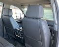 2025 GMC Sierra 2500HD SLT