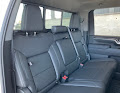 2025 GMC Sierra 2500HD SLT