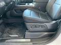 2025 GMC Sierra 2500HD SLT