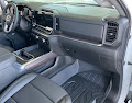 2025 GMC Sierra 2500HD SLT